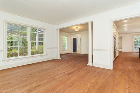 Tiny photo for Greenwich, CT 06870 (MLS # 24142483)