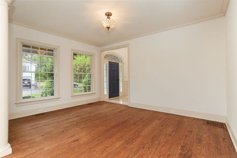 Tiny photo for Greenwich, CT 06870 (MLS # 24142483)