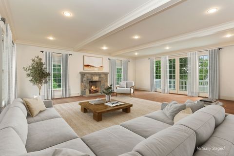 Tiny photo for Greenwich, CT 06870 (MLS # 24142483)