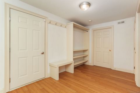 Tiny photo for Greenwich, CT 06870 (MLS # 24142483)