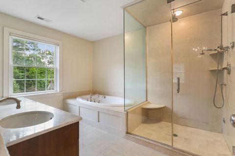 Tiny photo for Greenwich, CT 06870 (MLS # 24142483)