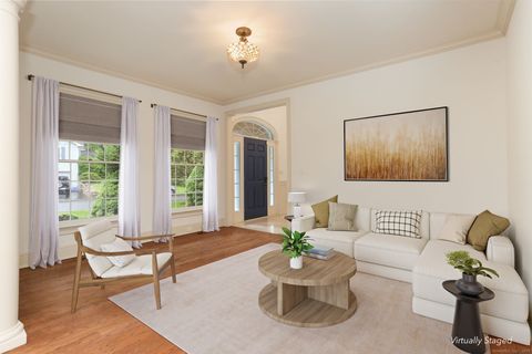 Tiny photo for Greenwich, CT 06870 (MLS # 24142483)