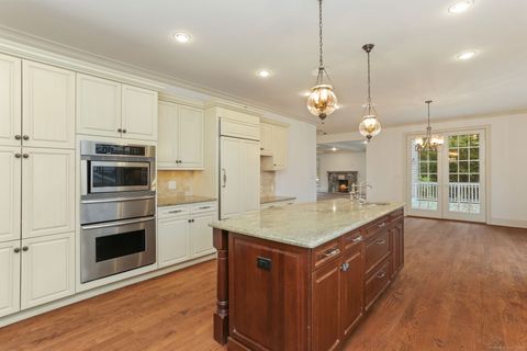 Tiny photo for Greenwich, CT 06870 (MLS # 24142483)