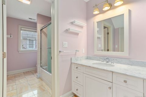 Tiny photo for Greenwich, CT 06870 (MLS # 24142483)