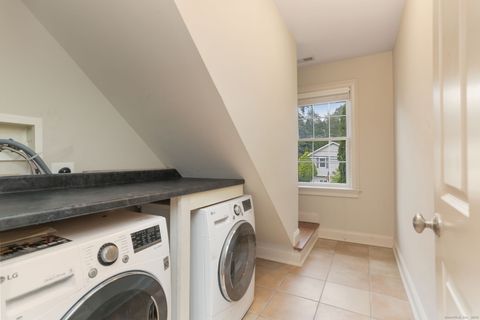 Tiny photo for Greenwich, CT 06870 (MLS # 24142483)