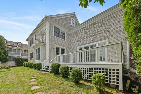 Tiny photo for Greenwich, CT 06870 (MLS # 24142483)