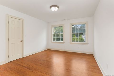 Tiny photo for Greenwich, CT 06870 (MLS # 24142483)
