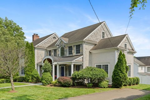 Tiny photo for Greenwich, CT 06870 (MLS # 24142483)