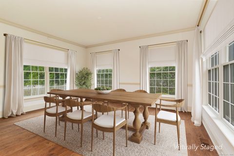 Tiny photo for Greenwich, CT 06870 (MLS # 24142483)