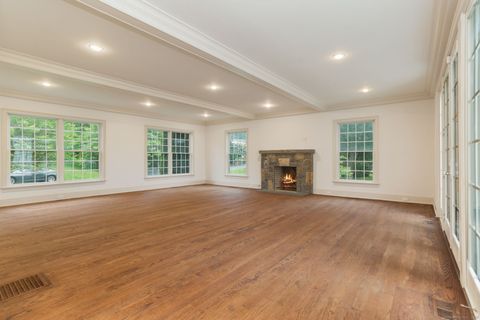 Tiny photo for Greenwich, CT 06870 (MLS # 24142483)