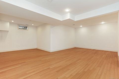 Tiny photo for Greenwich, CT 06870 (MLS # 24142483)