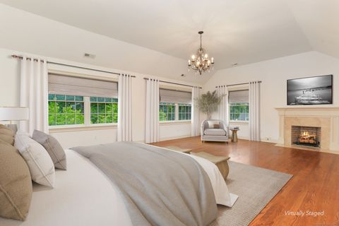 Tiny photo for Greenwich, CT 06870 (MLS # 24142483)