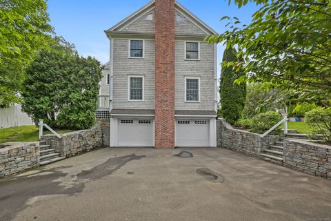 Tiny photo for Greenwich, CT 06870 (MLS # 24142483)