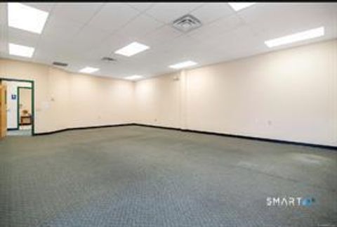 Tiny photo for 33 W Main Street, Vernon, CT 06066 (MLS # 24151307)