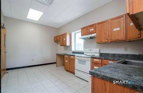 Tiny photo for 33 W Main Street, Vernon, CT 06066 (MLS # 24151307)