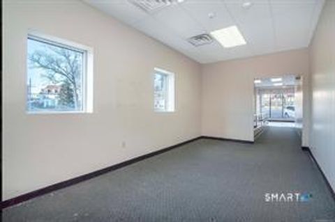 Tiny photo for 33 W Main Street, Vernon, CT 06066 (MLS # 24151307)