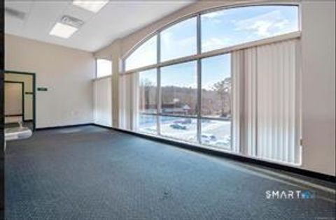 Tiny photo for 33 W Main Street, Vernon, CT 06066 (MLS # 24151307)