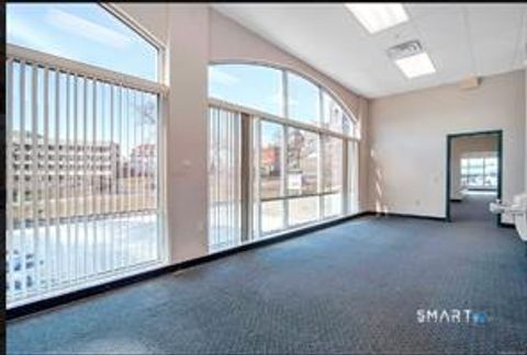 Tiny photo for 33 W Main Street, Vernon, CT 06066 (MLS # 24151307)