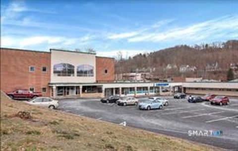 Tiny photo for 33 W Main Street, Vernon, CT 06066 (MLS # 24151307)