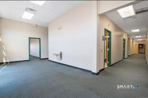 Tiny photo for 33 W Main Street, Vernon, CT 06066 (MLS # 24151307)