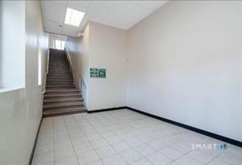 Tiny photo for 33 W Main Street, Vernon, CT 06066 (MLS # 24151307)