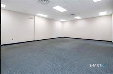 Tiny photo for 33 W Main Street, Vernon, CT 06066 (MLS # 24151307)