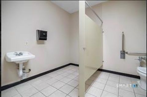 Tiny photo for 33 W Main Street, Vernon, CT 06066 (MLS # 24151307)