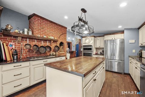 Tiny photo for 170 E Plymouth Road, Plymouth, CT 06786 (MLS # 24169231)