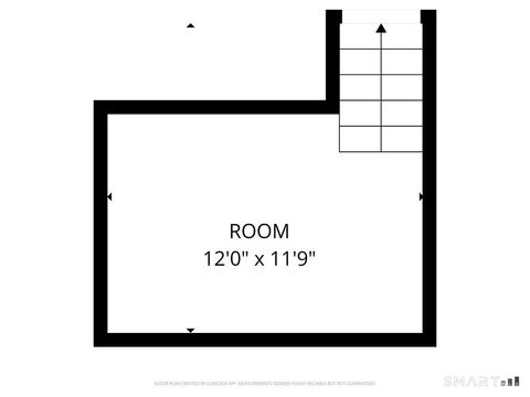 Tiny photo for 170 E Plymouth Road, Plymouth, CT 06786 (MLS # 24169231)