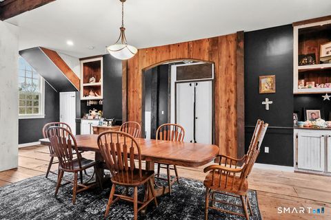 Tiny photo for 170 E Plymouth Road, Plymouth, CT 06786 (MLS # 24169231)