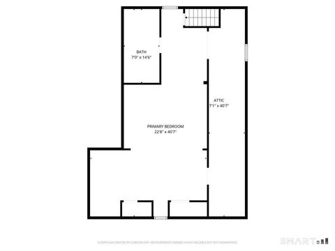 Tiny photo for 170 E Plymouth Road, Plymouth, CT 06786 (MLS # 24169231)