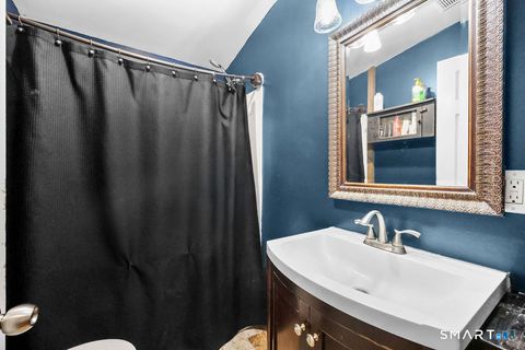 Tiny photo for 170 E Plymouth Road, Plymouth, CT 06786 (MLS # 24169231)