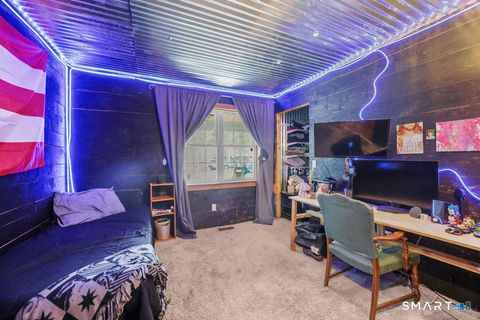 Tiny photo for 170 E Plymouth Road, Plymouth, CT 06786 (MLS # 24169231)