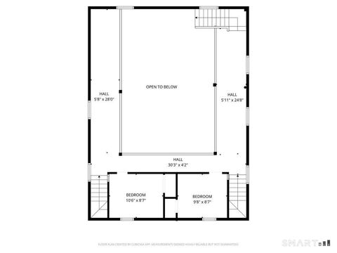 Tiny photo for 170 E Plymouth Road, Plymouth, CT 06786 (MLS # 24169231)