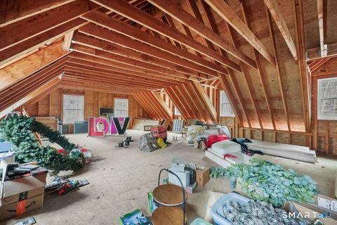 Tiny photo for 170 E Plymouth Road, Plymouth, CT 06786 (MLS # 24169231)