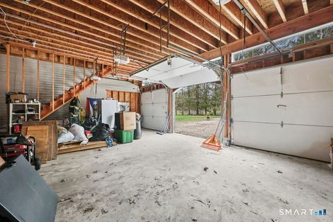 Tiny photo for 170 E Plymouth Road, Plymouth, CT 06786 (MLS # 24169231)