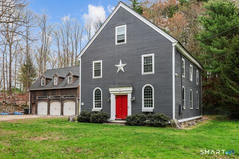 Photo of 170 E Plymouth Road, Plymouth, CT 06786 (MLS # 24169231)