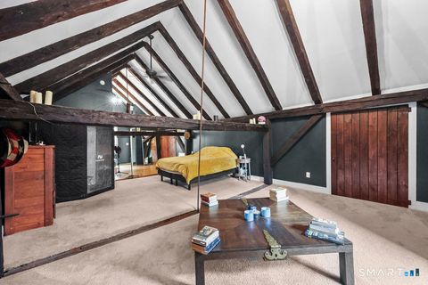 Tiny photo for 170 E Plymouth Road, Plymouth, CT 06786 (MLS # 24169231)