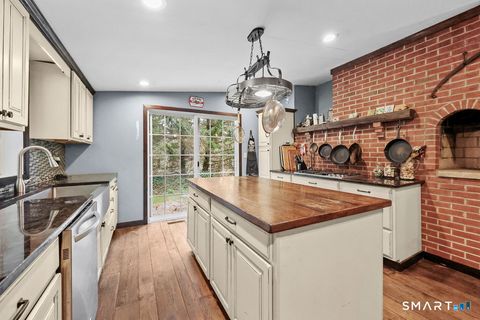 Tiny photo for 170 E Plymouth Road, Plymouth, CT 06786 (MLS # 24169231)