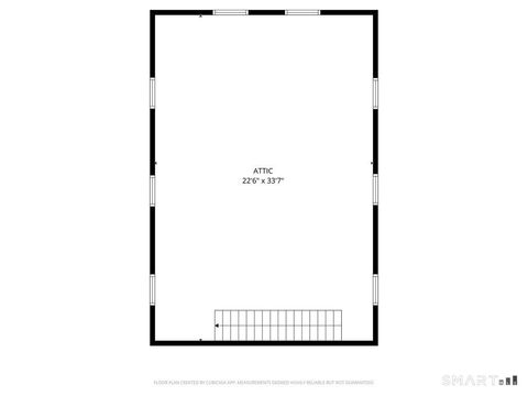 Tiny photo for 170 E Plymouth Road, Plymouth, CT 06786 (MLS # 24169231)