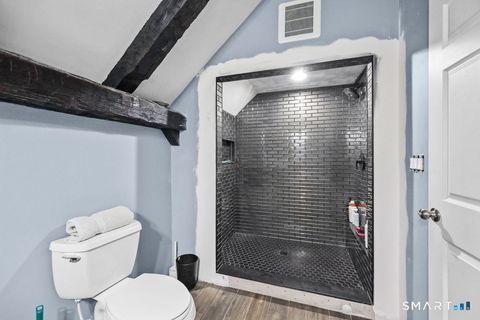 Tiny photo for 170 E Plymouth Road, Plymouth, CT 06786 (MLS # 24169231)