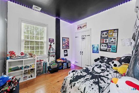 Tiny photo for 170 E Plymouth Road, Plymouth, CT 06786 (MLS # 24169231)