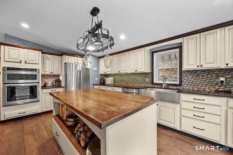 Tiny photo for 170 E Plymouth Road, Plymouth, CT 06786 (MLS # 24169231)