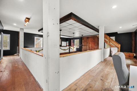 Tiny photo for 170 E Plymouth Road, Plymouth, CT 06786 (MLS # 24169231)