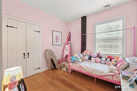 Tiny photo for 170 E Plymouth Road, Plymouth, CT 06786 (MLS # 24169231)