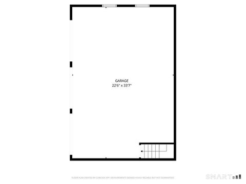 Tiny photo for 170 E Plymouth Road, Plymouth, CT 06786 (MLS # 24169231)