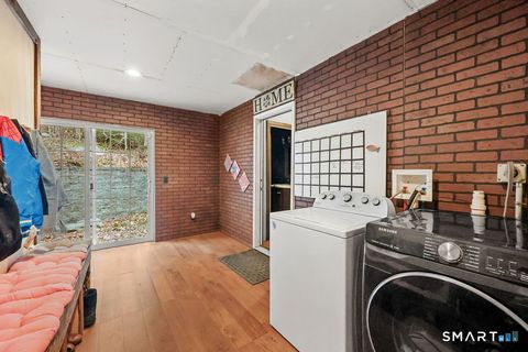 Tiny photo for 170 E Plymouth Road, Plymouth, CT 06786 (MLS # 24169231)