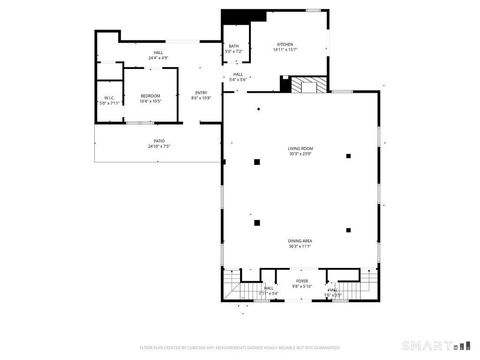 Tiny photo for 170 E Plymouth Road, Plymouth, CT 06786 (MLS # 24169231)