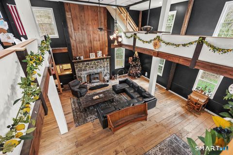 Tiny photo for 170 E Plymouth Road, Plymouth, CT 06786 (MLS # 24169231)