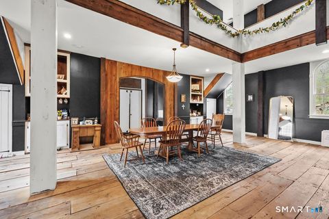 Tiny photo for 170 E Plymouth Road, Plymouth, CT 06786 (MLS # 24169231)